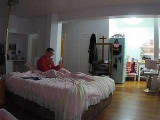 voyeurcam-celticiron-02