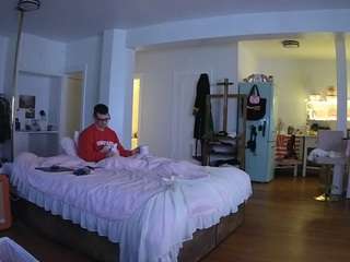 voyeurcam-celticiron-02