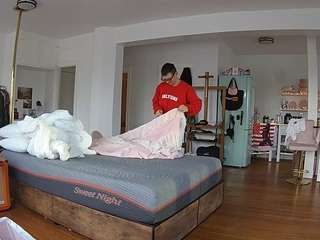 voyeurcam-celticiron-02