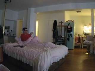 voyeurcam-celticiron-02