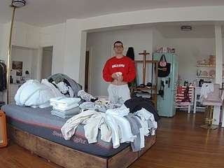 voyeurcam-celticiron-02