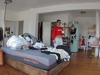 voyeurcam-celticiron-02