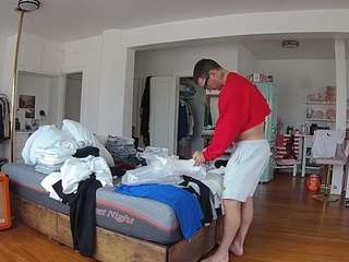 voyeurcam-celticiron-02