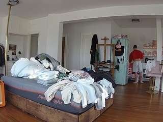 voyeurcam-celticiron-02