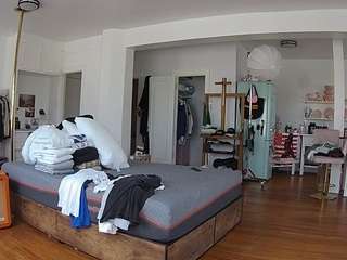 voyeurcam-celticiron-02