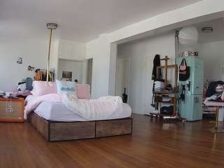 voyeurcam-celticiron-02