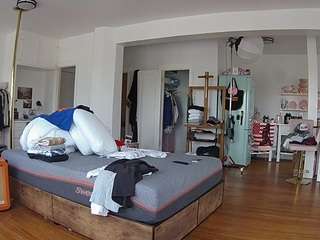 voyeurcam-celticiron-02