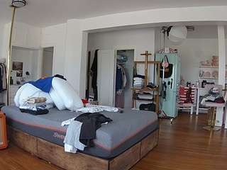 voyeurcam-celticiron-02