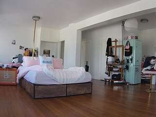 voyeurcam-celticiron-02