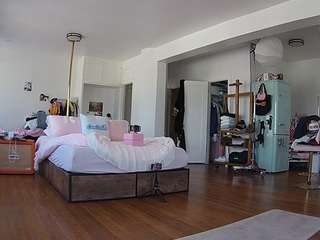 voyeurcam-celticiron-02