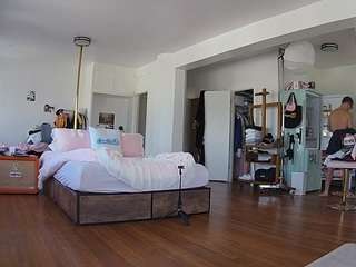 voyeurcam-celticiron-02