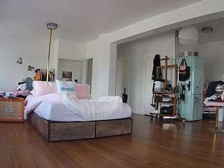 voyeurcam-celticiron-02