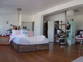 voyeurcam-celticiron-02