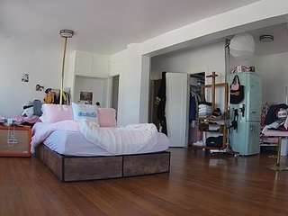 voyeurcam-celticiron-02