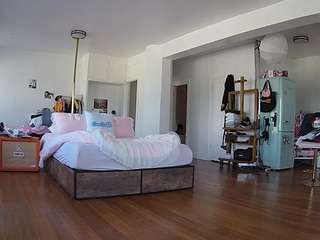 voyeurcam-celticiron-02