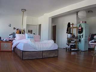 voyeurcam-celticiron-02