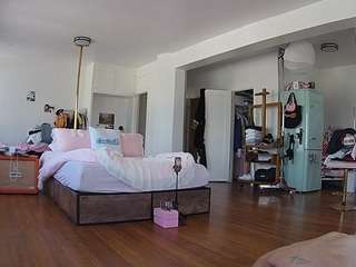 voyeurcam-celticiron-02