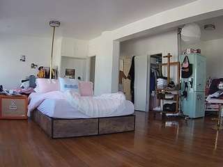 voyeurcam-celticiron-02