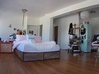 voyeurcam-celticiron-02