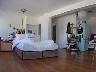 voyeurcam-celticiron-02