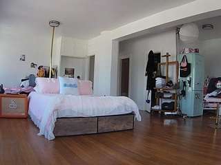 voyeurcam-celticiron-02