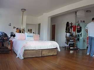 voyeurcam-celticiron-02