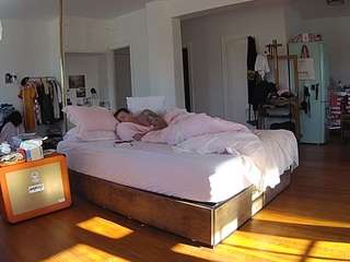 voyeurcam-celticiron-02