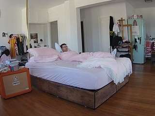 voyeurcam-celticiron-02