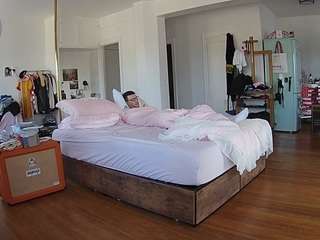 voyeurcam-celticiron-02