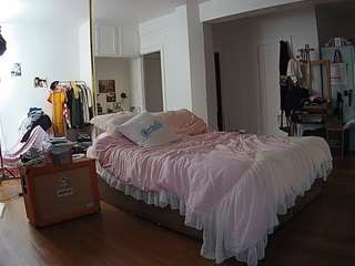 voyeurcam-celticiron-02