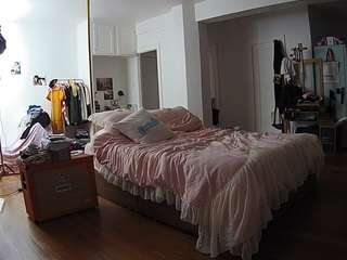 voyeurcam-celticiron-02