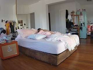 voyeurcam-celticiron-02