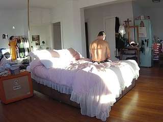 voyeurcam-celticiron-02