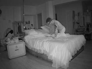 voyeurcam-celticiron-02