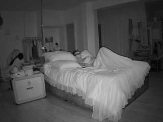 voyeurcam-celticiron-02