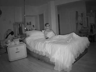 voyeurcam-celticiron-02