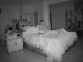 voyeurcam-celticiron-02