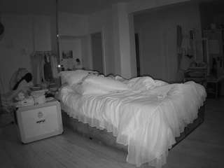 voyeurcam-celticiron-02