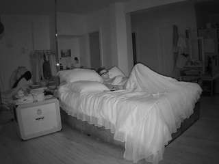 voyeurcam-celticiron-02