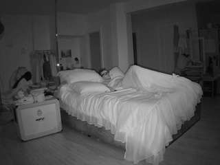 voyeurcam-celticiron-02