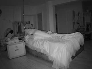 voyeurcam-celticiron-02