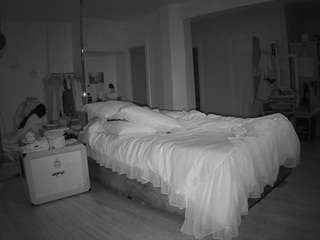 voyeurcam-celticiron-02