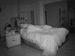 voyeurcam-celticiron-02