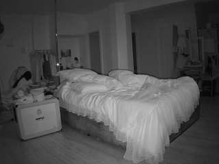 voyeurcam-celticiron-02