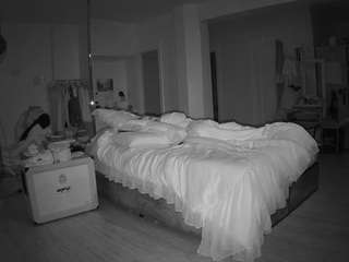 voyeurcam-celticiron-02