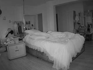 voyeurcam-celticiron-02