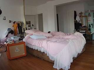 voyeurcam-celticiron-02