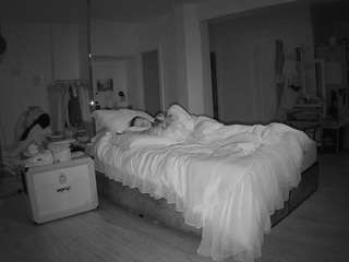 voyeurcam-celticiron-02