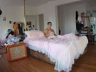 voyeurcam-celticiron-02