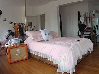 voyeurcam-celticiron-02